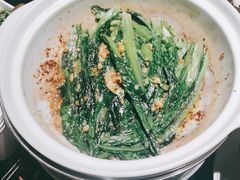 -三强鸽子(中原路店)