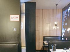 -滇铺子(欣都龙城店)