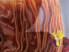 -豫满楼(正光路店)