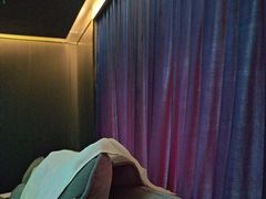 -华夏良子·足道SPA艾灸(金皇大厦店)