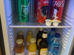 -上海浦东嘉里大酒店