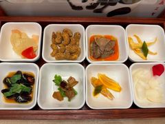 -玉芝兰(长发街店)