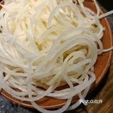 十八梯老火锅(得意潮馆店)