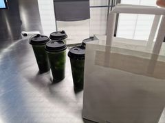 -introlemons(北京西单更新场店)
