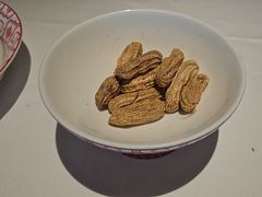 -谭厨中山传家菜.乳鸽.脆鲩鱼(华强北中航城店)