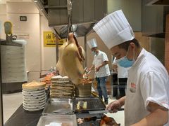 -新洪记·丽久饭店(铁西店)