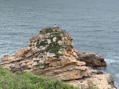 -西涌国际滨海旅游区