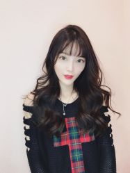 -伊本造型