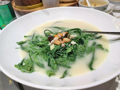 -宴长沙(五一广场店)