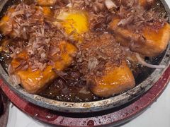 -食锦记·福建私房菜(浦西万达店)