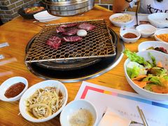 花肉-青鹤谷(苏州店)