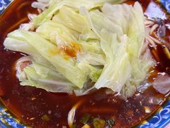 -蒋六十八梯眼镜面(渝中店)