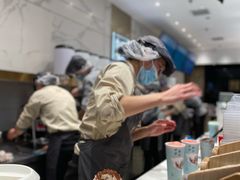-奈雪的茶(赛格店)