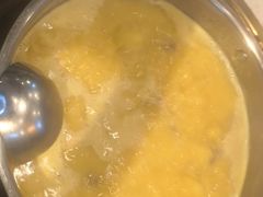 -八珍玉食鸡煲·打边炉(印象城店)