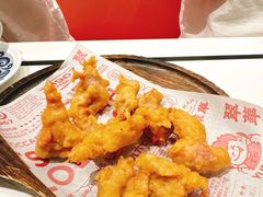 -翠华餐厅(维璟印象城店)