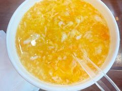 -蔡林记(奥山世纪城店)