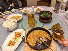 -紫阳海鲜楼·传承闽味(长乐路总店)