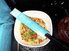 -索拉古贝(义乌北苑店)
