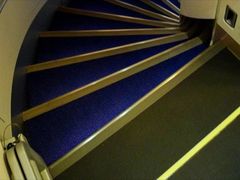 -德国汉莎航空公司