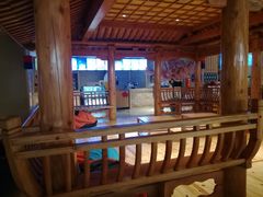 -巴斯漫温泉汗蒸馆(贡湖大道店)