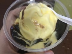 -麦当劳(帝豪店)