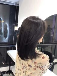 -禾里設計