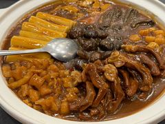 -龙宴海鲜城(经中路店)