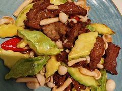 -鹿港小镇(悠唐店)