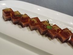 -三利音·东方司宴(外滩店)