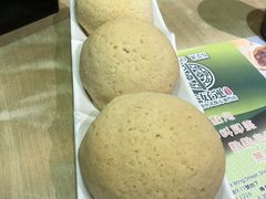 -添好运点心专门店(北角店)