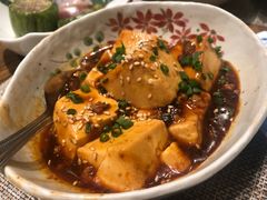 -みほりん味保灵(六月汇广场店)