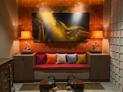 -菩泰·泰式草本按摩SPA(国大城市广场店)