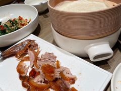 -小大董·烤鸭(凤凰汇店)