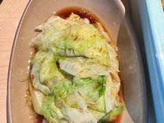 -避风塘(五角场店)