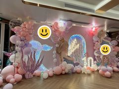 -新龙船黄浦江餐饮游船官方自营店