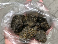 -叶氏麻糍(鼓浪屿店)