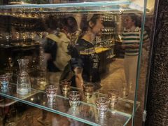 -青岛葡萄酒博物馆