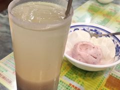 -顺记冰室(宝华路店)