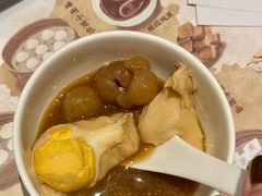-绍兴大禹开元观堂-若耶厅