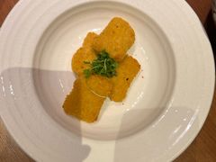 -庆春朴门(前滩太古里店)