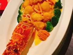 -蟹榭·本帮江浙菜·蟹宴(五角场合生汇商场店)