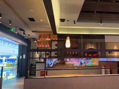 -呷哺呷哺(融创茂店)