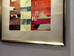 -广州粤海喜来登酒店