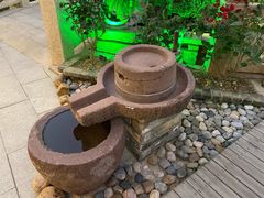 -顺德了能馆(虎门店)