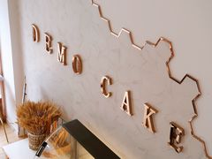 -DEMO黛慕蛋糕(中泰店)