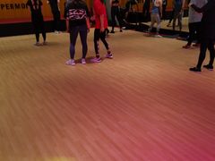 -超级猩猩健身·团课·瑜伽(花园道店)