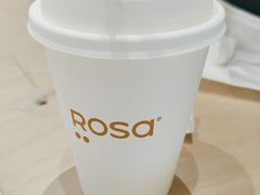 -罗莎蛋糕(钱江店)