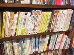 -诚品书店(敦南店)