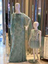 -TADASHI SHOJI(中国旗舰店)