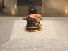 -台北故宫博物院